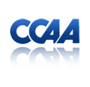 California Collegiate Athletic Association