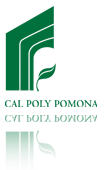 Cal Poly Ponoma